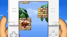 Imagen 8 de Donkey Kong Jungle Climber