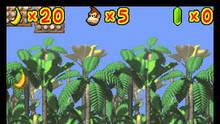 Imagen 47 de Donkey Kong Jungle Climber