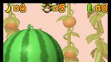 Imagen 45 de Donkey Kong Jungle Climber