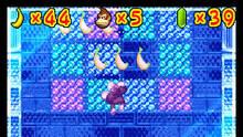 Imagen 44 de Donkey Kong Jungle Climber
