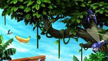 Imagen 42 de Donkey Kong Jungle Climber