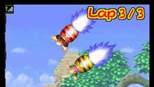 Imagen 35 de Donkey Kong Jungle Climber