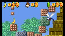 Imagen 26 de Donkey Kong Jungle Climber