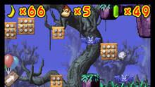 Imagen 25 de Donkey Kong Jungle Climber