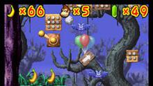 Imagen 24 de Donkey Kong Jungle Climber