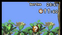 Imagen 32 de Donkey Kong Jungle Climber