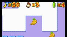 Imagen 31 de Donkey Kong Jungle Climber