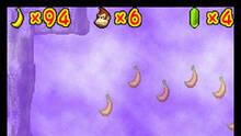 Imagen 30 de Donkey Kong Jungle Climber