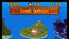 Imagen 29 de Donkey Kong Jungle Climber