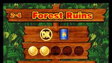 Imagen 28 de Donkey Kong Jungle Climber