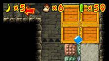 Imagen 27 de Donkey Kong Jungle Climber