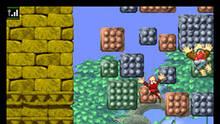 Imagen 23 de Donkey Kong Jungle Climber