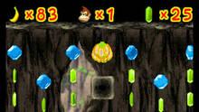 Imagen 14 de Donkey Kong Jungle Climber