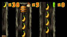 Imagen 13 de Donkey Kong Jungle Climber