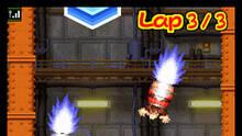 Imagen 18 de Donkey Kong Jungle Climber