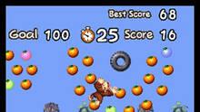Imagen 16 de Donkey Kong Jungle Climber