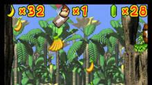 Imagen 15 de Donkey Kong Jungle Climber