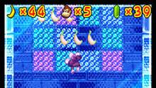 Imagen 41 de Donkey Kong Jungle Climber