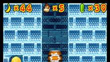 Imagen 40 de Donkey Kong Jungle Climber