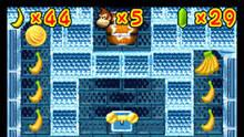 Imagen 39 de Donkey Kong Jungle Climber