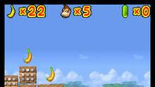 Imagen 37 de Donkey Kong Jungle Climber
