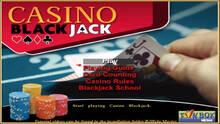 Imagen 2 de Casino Blackjack