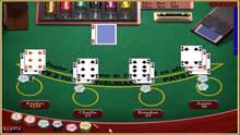 Imagen 3 de Casino Blackjack