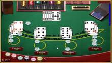 Imagen 4 de Casino Blackjack