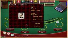 Imagen 9 de Casino Blackjack