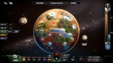 Imagen 9 de Terraforming Mars