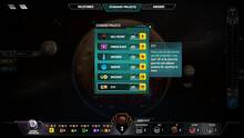 Imagen 10 de Terraforming Mars