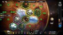 Imagen 11 de Terraforming Mars
