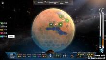 Imagen 2 de Terraforming Mars