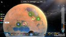 Imagen 3 de Terraforming Mars