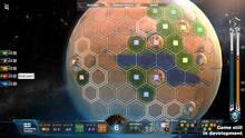 Imagen 5 de Terraforming Mars