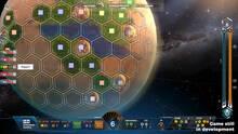 Imagen 6 de Terraforming Mars