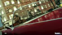 Imagen 66 de Grand Theft Auto IV