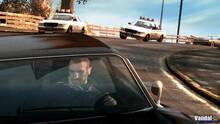 Imagen 65 de Grand Theft Auto IV
