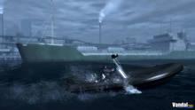 Imagen 64 de Grand Theft Auto IV