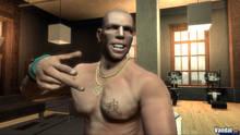 Imagen 72 de Grand Theft Auto IV