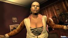 Imagen 71 de Grand Theft Auto IV