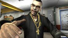 Imagen 70 de Grand Theft Auto IV
