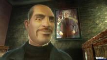 Imagen 68 de Grand Theft Auto IV