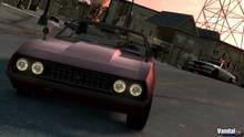 Imagen 77 de Grand Theft Auto IV