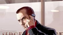 Imagen 73 de Grand Theft Auto IV