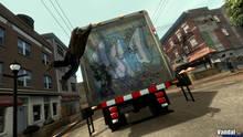 Imagen 59 de Grand Theft Auto IV