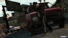 Imagen 58 de Grand Theft Auto IV