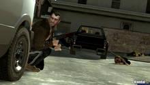 Imagen 56 de Grand Theft Auto IV