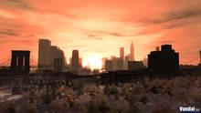 Imagen 55 de Grand Theft Auto IV
