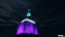 Imagen 53 de Grand Theft Auto IV
